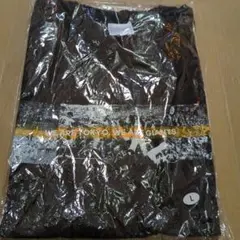 読売ジャイアンツ☆WE ARE TOKYO TシャツLサイズ