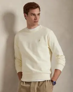 Item thumbnail for item 8ef8c424-625e-484c-a7ee-e0e17f09dc2a