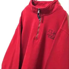 ダイスケ【プロフ必読】様 リクエスト 2点 まとめ商品