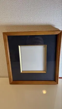 Item thumbnail for item f5f1693d-9b9c-4d2b-9134-cf91c4232d37