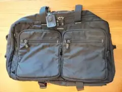 Item thumbnail for item bf9165e0-c35a-49fe-b8bc-888961bb8c19