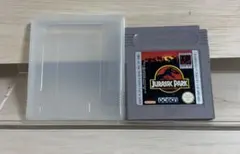 Item thumbnail for item 83b33b85-8b39-4426-8663-3e8216f01b9c