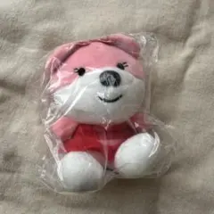 Item thumbnail for item 94af2639-972a-4062-baa4-3d483da79e36