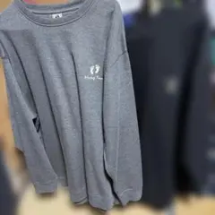 ビックサイズ　ルームウェア　2着セット