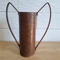 花器　レトロ　アンティーク　ヴィンテージ