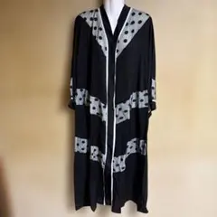 Item thumbnail for item af323808-9910-4681-b1ff-7edaec9e18a6