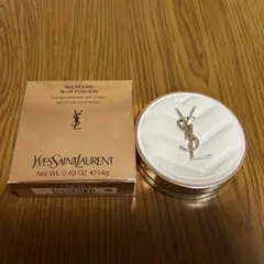 YSL オールアワーズブラークッションのサムネイル