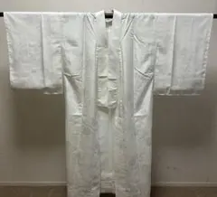 Item thumbnail for item 7e1c999a-e334-4614-82f9-6886799cc119