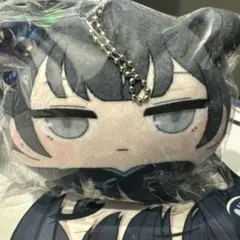 2026年最新】竜華キサキの人気アイテム - メルカリ