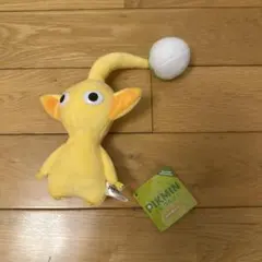 Item thumbnail for item 3b6e54f7-d13d-4bef-bf8c-99587491d324