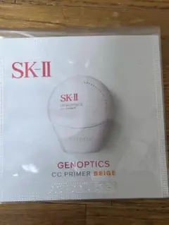 Item thumbnail for item ea595dcf-24b9-4148-8387-d98600219a16