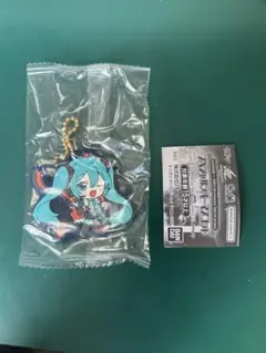 初音ミク GUNDAM × MIKU エールストライクガンダ