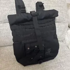AVIREX PDW　ロールトップバックパックのサムネイル