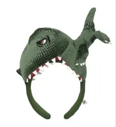 Item thumbnail for item c5e08375-3a16-45d8-a1dd-5251af4cc82f