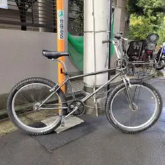 2025年最新】Kuwahara survivorの人気アイテム - メルカリ