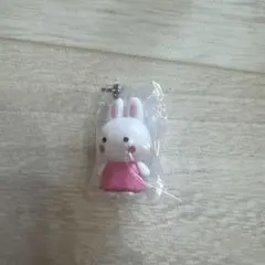 サンリオめじるしアクセサリー