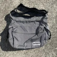 Item thumbnail for item 09e9aa49-e85e-479c-8d58-f1dc01da374d