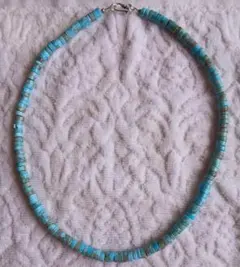 アパルトモンHARPO TURQUOISE 48