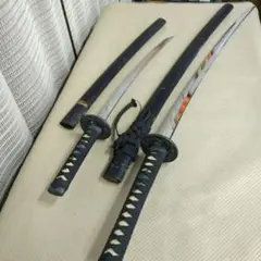 Item thumbnail for item e91c34d0-482d-4859-89e2-5b2a00f7a779