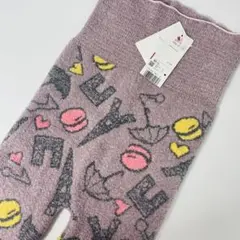 ワコールパジャマ新品