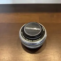 Item thumbnail for item 554623e6-403f-4693-906f-ed999f8ec213