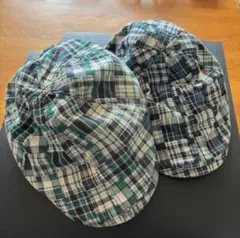 Item thumbnail for item 29ee465a-e46a-406d-8100-29bfb927d1d5