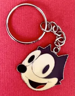 2026年最新】felix the cat キーホルダーの人気アイテム - メルカリ