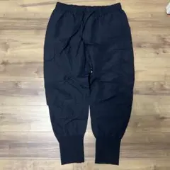 Y-3 カーゴパンツ 19AW NYLON CARGO PANTS FJ0398 - メルカリ