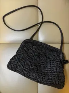 Item thumbnail for item c4de8235-0f91-4b46-90ee-64109a79d39c