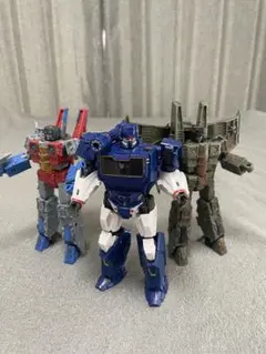 Item thumbnail for item 9836a5c6-8fcf-41bf-aa5d-65c068b6d1a6