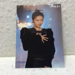 うめ組様 リクエスト 2点 まとめ商品