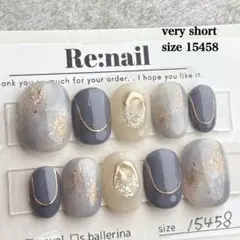 minamin様 リクエスト 2点 まとめ商品