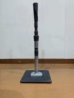 Item thumbnail for item 6a95a1e6-1441-47c5-9d03-479788cc2ec4