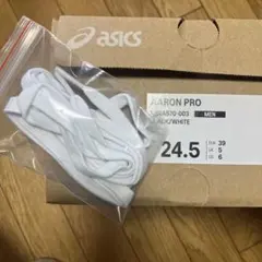 Item thumbnail for item 4ac9d148-7caf-4342-9634-82079d71b1bb