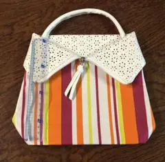 Item thumbnail for item 8a7248b6-d3a3-45ae-bc14-b282abc895b4