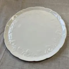 2025年最新】ラ・ポルチェラーナビアンカの人気アイテム - メルカリ