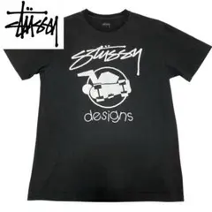 2026年最新】stussy 80s 黒タグの人気アイテム - メルカリ