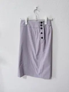 天ちゃん　専用　スカート