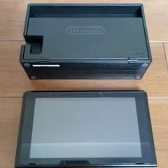 2025年最新】switch 画面のみの人気アイテム - メルカリ