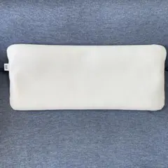【最終値下げ・早い者勝ち】 air weave ピロースリム　 田中みな実のサムネイル