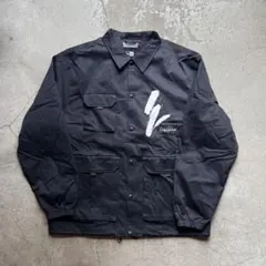 ヨウジヤマモト×ニューエラ ナイロンジャケット M 2025年最新】Yohji Yamamoto ナイロンジャケットの人気アイテム