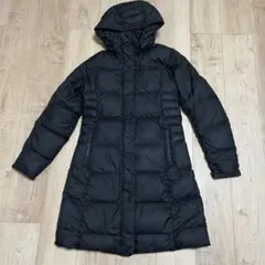 Patagonia パタゴニア　ダウンコート　ダウンジャケット　S