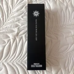 EXILE TAKAHIRO produce ライト付きセルフィースタンド