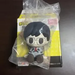 僕のヒーローアカデミア 飯田天哉フィギュア