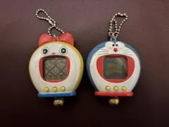 2025年最新】ドラえもんっちの人気アイテム - メルカリ