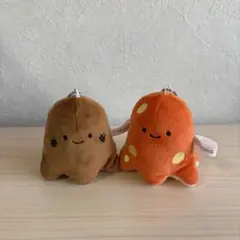 タコさんウィンナーのぬいぐるみ 69f7ff32bdc0b7147df95f59b1ebf9