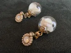 Item thumbnail for item 4f50eef6-5cd4-4c1c-a47b-fa2ca0dc9898