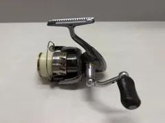 2025年最新】中古 シマノ 07ステラの人気アイテム - メルカリ