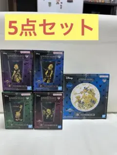 ‪✿‬OHANA‪✿‬※プロフ必読※様 リクエスト 2点 まとめ商品