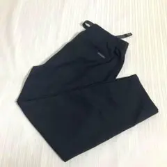 R*o様 GRAMICCI B:MING by BEAMS パンツブラック　サイ